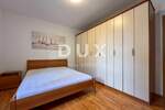 Trosoban stan, Opatija, Pobri, prodaja, 218000 €, 70 m2