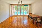 Dvosoban stan, Pula, Kaštanjer, prodaja, 216000 €, 58 m2