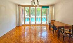 Dvosoban stan, Pula, Kaštanjer, prodaja, 216000 €, 58 m2
