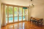 Dvosoban stan, Pula, Kaštanjer, prodaja, 216000 €, 58 m2