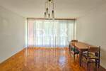Dvosoban stan, Pula, Kaštanjer, prodaja, 216000 €, 58 m2