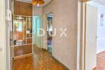 Dvosoban stan, Pula, Kaštanjer, prodaja, 216000 €, 58 m2