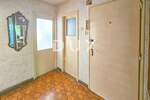 Dvosoban stan, Pula, Kaštanjer, prodaja, 216000 €, 58 m2