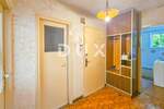 Dvosoban stan, Pula, Kaštanjer, prodaja, 216000 €, 58 m2