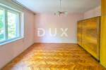 Dvosoban stan, Pula, Kaštanjer, prodaja, 216000 €, 58 m2
