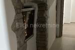 Kuca, Svetvinčenat, Čabrunići, prodaja, 750000 €, 220 m2