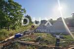 Zemljiste, Žminj, prodaja, 85000 €, 1351 m2
