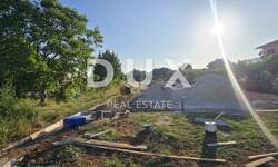 Zemljiste, Žminj, prodaja, 85000 €, 1351 m2