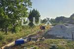 Zemljiste, Žminj, prodaja, 85000 €, 1351 m2
