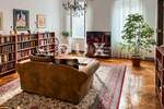 Cetvorosoban stan, Rijeka, Centar, prodaja, 485000 €, 116 m2