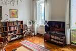 Cetvorosoban stan, Rijeka, Centar, prodaja, 485000 €, 116 m2