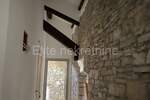 Kuca, Svetvinčenat, Čabrunići, prodaja, 750000 €, 220 m2