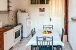Cetvorosoban stan, Rijeka, Centar, prodaja, 485000 €, 116 m2