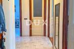 Cetvorosoban stan, Rijeka, Centar, prodaja, 485000 €, 116 m2