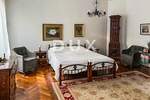 Cetvorosoban stan, Rijeka, Centar, prodaja, 485000 €, 116 m2