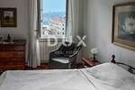 Cetvorosoban stan, Rijeka, Centar, prodaja, 485000 €, 116 m2