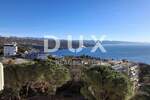 Dvosoban stan, Opatija, Kosićevo, prodaja, 185000 €, 44 m2