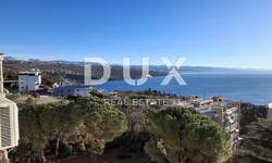 Dvosoban stan, Opatija, Kosićevo, prodaja, 185000 €, 44 m2