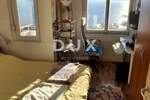 Dvosoban stan, Opatija, Kosićevo, prodaja, 185000 €, 44 m2