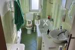 Dvosoban stan, Opatija, Kosićevo, prodaja, 185000 €, 44 m2