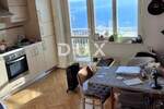 Dvosoban stan, Opatija, Kosićevo, prodaja, 185000 €, 44 m2