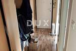 Dvosoban stan, Opatija, Kosićevo, prodaja, 185000 €, 44 m2