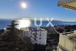 Dvosoban stan, Opatija, Kosićevo, prodaja, 185000 €, 44 m2