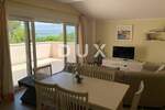 Trosoban stan, Dobrinj, Soline, prodaja, 399000 €, 77 m2