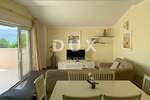 Trosoban stan, Dobrinj, Soline, prodaja, 399000 €, 77 m2