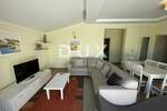 Trosoban stan, Dobrinj, Soline, prodaja, 399000 €, 77 m2