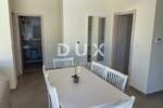 Trosoban stan, Dobrinj, Soline, prodaja, 399000 €, 77 m2
