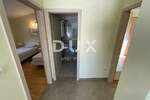Trosoban stan, Dobrinj, Soline, prodaja, 399000 €, 77 m2