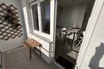 Jednosoban stan, Rijeka, Gornja Vežica, prodaja, 155000 €, 34 m2