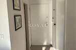 Jednosoban stan, Rijeka, Gornja Vežica, prodaja, 155000 €, 34 m2