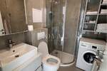 Jednosoban stan, Rijeka, Gornja Vežica, prodaja, 155000 €, 34 m2