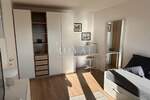 Jednosoban stan, Rijeka, Gornja Vežica, prodaja, 155000 €, 34 m2