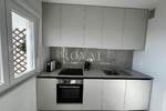 Jednosoban stan, Rijeka, Gornja Vežica, prodaja, 155000 €, 34 m2