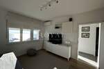 Jednosoban stan, Rijeka, Gornja Vežica, prodaja, 155000 €, 34 m2