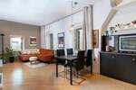 Cetvorosoban stan, Labin, prodaja, 187000 €, 93 m2