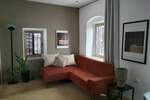 Cetvorosoban stan, Labin, prodaja, 187000 €, 93 m2