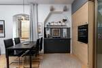 Cetvorosoban stan, Labin, prodaja, 187000 €, 93 m2