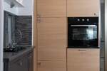 Cetvorosoban stan, Labin, prodaja, 187000 €, 93 m2