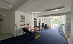 Poslovni prostor, Matulji, Jurdani, najam, 1200 €, 150 m2
