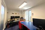 Poslovni prostor, Matulji, Jurdani, najam, 1200 €, 150 m2