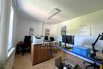 Poslovni prostor, Matulji, Jurdani, najam, 1200 €, 150 m2