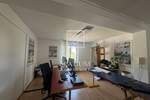 Poslovni prostor, Matulji, Jurdani, najam, 1200 €, 150 m2