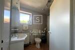 Poslovni prostor, Matulji, Jurdani, najam, 1200 €, 150 m2