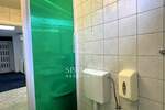 Poslovni prostor, Matulji, Jurdani, najam, 1200 €, 150 m2