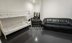 Dvosoban stan, Bakar, Bakar-dio, najam, 250 €, 75 m2