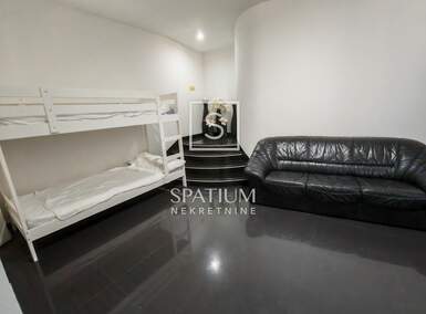 Dvosoban stan, Bakar, Bakar-dio, najam, 250 €, 75 m2